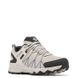 Columbia M' Peakfreaker II Outdray
