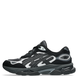 Asics M' Gel-NYC 2.0