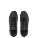 Nike M' Air Max TW