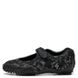 Puma W' Mostro Fey Lace