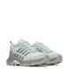 Merrell W' Speed Strike 2 Gore-Tex