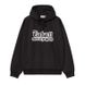 Carhartt WIP U' Hooded World Tour dressipluus