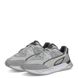 Puma M' Mirage Sport Remix