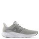 New Balance M' 411v3