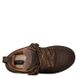 Ugg LOWMEL