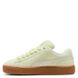 Puma W' Suede XL Fat Laces