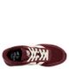 New Balance W' 370