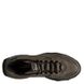 Puma FADE NITRO TR+
