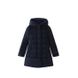 Woolrich W' PUFFY PRESCOTT parka