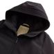 Woolrich W' NEW FIRTH pūkinė parka
