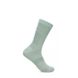 Hoka TRAIL RUN CREW socks