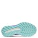 Saucony W' Ride TR2