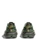 Hoka M' Speedgoat 6
