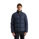 Woolrich M' CLOUD EAGLE striukė