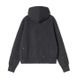 Carhartt WIP HOODED PAINTER collegepaita