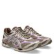 ASICS W' Gel-Culumus 16