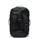 Columbia LANDROAMER backpack