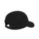 New Balance U' 5 Panel kepurė