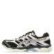 Asics GEL-CUMULUS 16