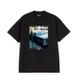 Carhartt WIP WARM VIEWS t-shirt