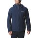 Columbia M’ Omni-tech Ampli-Dry Shell striukė