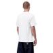 Carhartt WIP COLUMN t-paidat