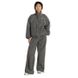 New Balance W' Sport Legacy Pantalon