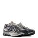 New Balance 1906A TECH EXPLOSION