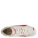 Puma Speedcat OG