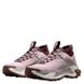 Nike ACG ZEGAMA HIKE