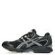 Asics W' Gel-Nimbus 10.1