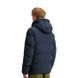 Woolrich M' Sierra Supreme virsjaka