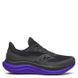 Saucony M' Triumph 23 GTX