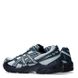 Asics GEL- 1130