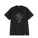 Carhartt WIP FAN t-paidat