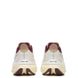 Saucony ENDORPHIN SPEED 5