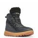 Columbia W' Red Hills Omni-Heat