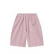 Carhartt WIP M' Floyde shorts