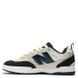 NB Numeric U' Tiago Lemos 808
