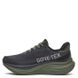 Saucony TRIUMPH 24 GORE-TEX