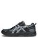 Asics GEL-VENTX GORE-TEX