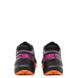 Salomon W' Speedcross 6 GTX