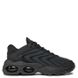 Nike M' Air Max TW