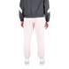New Balance W' Athletics Fleece kelnės