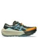 Asics TRABUCO MAX 5