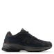 New Balance M' 2010 Abzorb