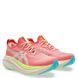 Asics W' Gel-Nimbus 27 TR