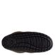 Puma TUFF TERRA HI
