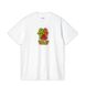 Carhartt WIP M' Gummy marškinėliai