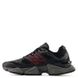 New Balance M' 9060
